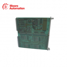 ABB DSDI110A 57160001-AAA Digital Input Board thumbnail-4