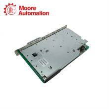 YOKOGAWA 0950-3017 PS605-0101 Power Supply Module Brand New thumbnail-4