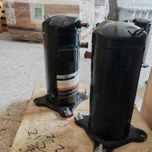 Refrigeration CompressorZB26KCE-TF5-524、ZF09K4E-TF5-231、ZF09K4E-TF5-550 thumbnail-4