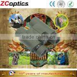 Military Ballistic Helmet Childrens Toy Marine Parts Gifts Night Vision Goggles Toy thumbnail-5