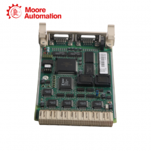 ABB CI532V02 3BSE003827R1 thumbnail-2