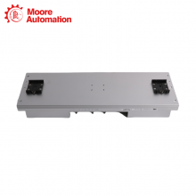 ABB HIEE300690R0001 ARC093 AE01 thumbnail-2