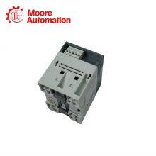 ABB XM06B5 1SBP260103R1001 thumbnail-2