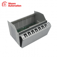 ABB PM802F 3BDH000002R1 thumbnail-4