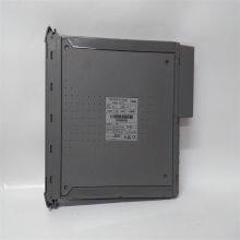ICS Triplex T8461 Digital Output Module thumbnail-3