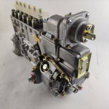 China Factory 6CT8.3 Diesel Engine Fuel Injection Pump 3282610 thumbnail-3