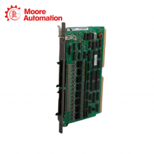 HITACHI LPP100A thumbnail-1