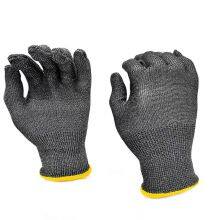 13G Cut Resistant Gloves Level A4 thumbnail-1
