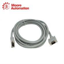 HONEYWELL 51196742-200 thumbnail-3