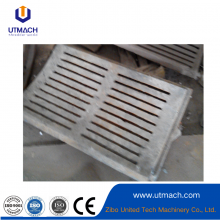 Heavy-Duty Mobile Crusher: Portable Rock Crushing Solution thumbnail-4