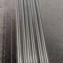 Hot Selling 304L Stainless Steel Pipe/Tube 201 304 309 310 321 410 420 430 thumbnail-5