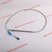 Bently Nevada 330104-02-19-10-01-00 thumbnail-3