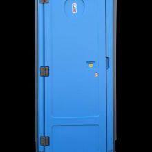 Mobile Toilets Site Scenic Area Temporary Public Toilets thumbnail-2