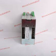 Allen Bradley 2094-BC01-M01-S thumbnail-2