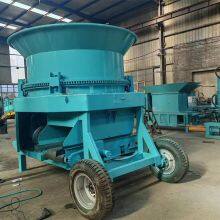 微信图片_20251018151041_83_214