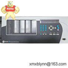 GE Multilin L90-W03-HKH-F8L: O Guardião da Rede da Sua Subestação Quando Cada Segundo Importa