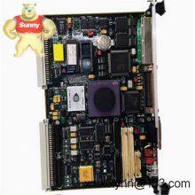 Motorola VME172PA652SE Embedded Controller: Halten Sie Ihre Legacy-VME-Systeme reibungslos am Laufen