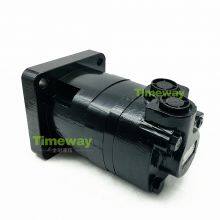 Hydraulic Motor 109-1158-006 Replace Eaton CHAR-LYNN Low-Speed High-Torque Motors Orbital Motors for Agricultural Machinery thumbnail-5