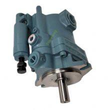 PVS Hydraulic Piston Pump PVS-0B-8N1-30 PVS-0B/1B/2B/8N2/16N1/16N3/22N3-U-12 PVS-1B-16N2-12 PVS-2B-35N1-11 Hydraulic Oil Pump thumbnail-1