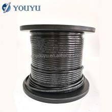 Deicing Heating Cable Pipe Freeze Protected Water Pipe Heating Cable for Heat Tracing System thumbnail-6