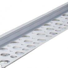 USA ASTM Standard 30 Years Chinese Factory of 2-1/2