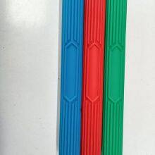 ea7555b4e68bf3064d4658199cffc320