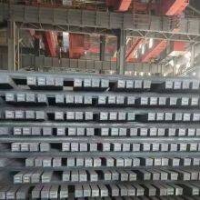 Steel Billet，Main Materials Q195, Q235B, Q355B, 20#, 45#, SS400, A36, S235JR, thumbnail-1