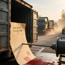 Forklift Rental on Zhushan Road, 100-ton Crane Rental, Aerial Work Platform Rental, Warehouse Relocation, and Machine Handling thumbnail-1