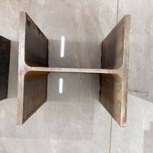 Price of H-beams per Ton (Ipn, China Ipe, H-beams) per Kilogram thumbnail-5