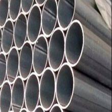 ASTM A106 A53 Sch40 Q195 Q235 Q235B Q345 Carbon Steel Pipes Seamless Steel Pipe thumbnail-5