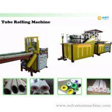 EPE Foam Fruit Net Making Machine thumbnail-3