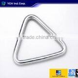 Stainless Steel O Ring Round Welded Ring thumbnail-4