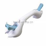 SUCTION CUP GRAB BARS