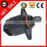 High Performance Auto/Car Idle Air Control Valve For FIAT PARTS OEM 46451794