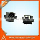 Brand New DC-J28 Laptop DC Connector DC Power Jack For Gateway 200STM /Samsung Q Series ,Test OK