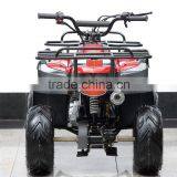 110CC Utility Atv With Cheap Price thumbnail-2