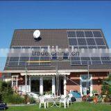 Solar Home System thumbnail-1