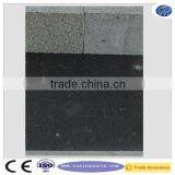 Garden Furniture Absolute Black Granite Natural Stones Tiles thumbnail-5