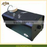 2015 Best Quality 400w Fog Smoke Machine/Fog Machine for KTV/Stage/Disco thumbnail-1