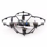 H6C F180 Hot Selling 2.4g 4ch rc Quadcopter With hd Camera rc Drone With Camera thumbnail-3