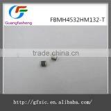 (hot Sale)FBMH4532HM132-T thumbnail-1