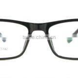 China Wholesale Optical Eyeglasses Frame and Tr90 Plastic Optical Frame thumbnail-3
