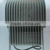 High Luminous Efficacy 70W LED Flood Light thumbnail-3