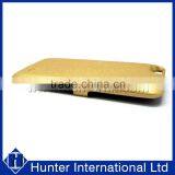 Hot Selling Rechargeable For IPhone6 Battery Case thumbnail-4