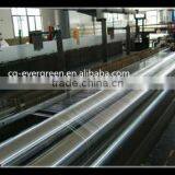 2016 New China Agriculture Anti Hail Guard Net For Protecting Fruit thumbnail-3