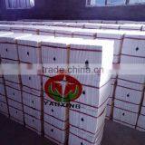 Oil Forge Furnaces Ceramic Fibre Modules Refractory Ceramic Fiber Module Heat Insulation Ceramic Module thumbnail-1