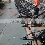 Chinese Motorcycle thumbnail-5