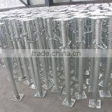 Galvanized Adjustable Steel Prop thumbnail-2