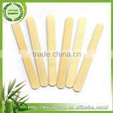 2016 New Arrival High Grade Sterile Adult Tongue Depressor thumbnail-4