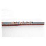 Wire Braided Heat-resistant Steam China Rubber Hose thumbnail-4